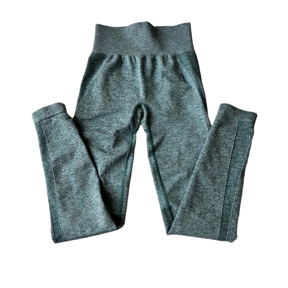 Gymshark Leggings Size XS